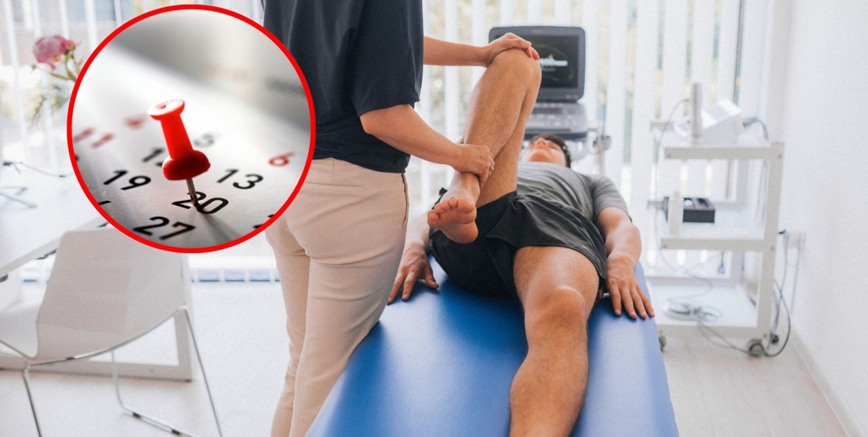 Zdjęcie ilustracyjne: Canva