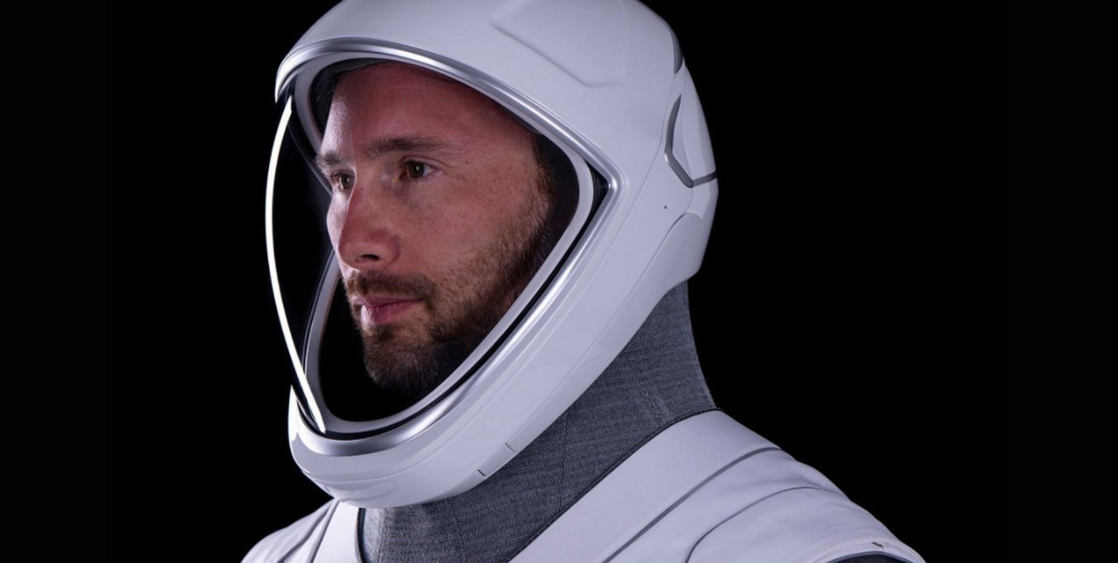 Fot. FB Sławosz Uznański-Wiśniewski