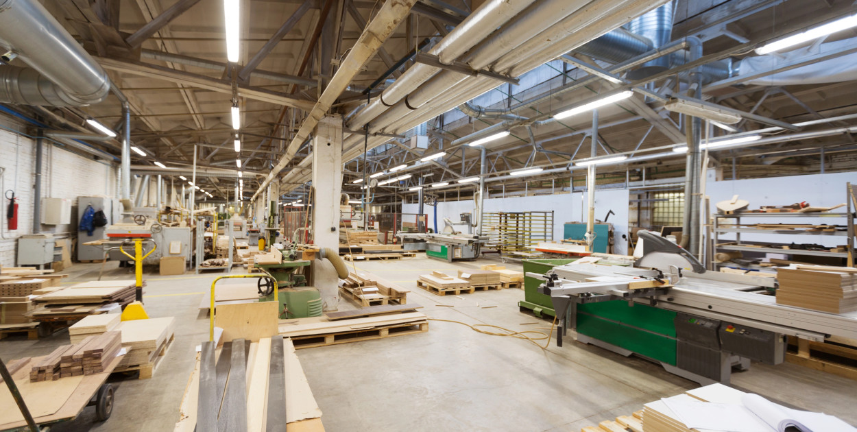 Zdjęcie ilustracyjne. Fot. Depositphotos.com