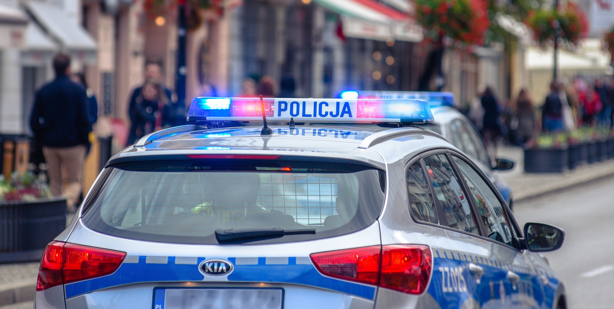 Zdjęcie ilustracyjne. Fot. Depositphotos.com