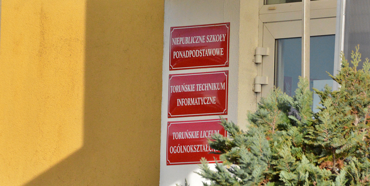 Fot. Daniel Wiśniewski