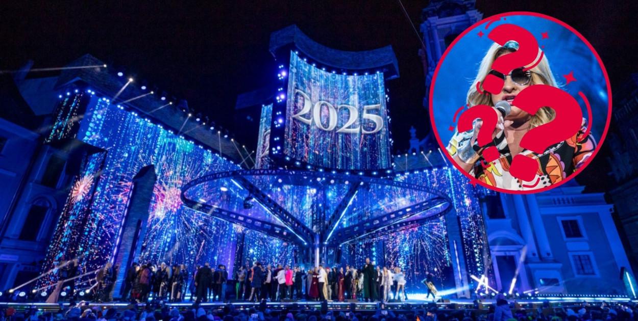 Zdjęcie ilustracyjne. Fot. Agnieszka Bielecka/Uniejow.net.pl