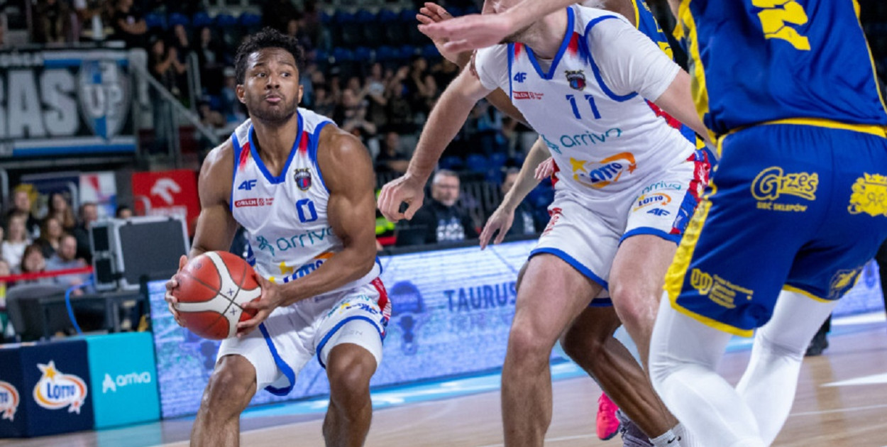 Archiwum DDToruń. Fot. Agnieszka Bielecka