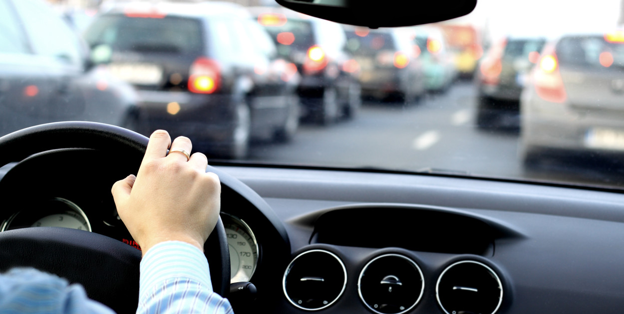 Zdjęcie ilustracyjne. Fot. Depositphotos.com