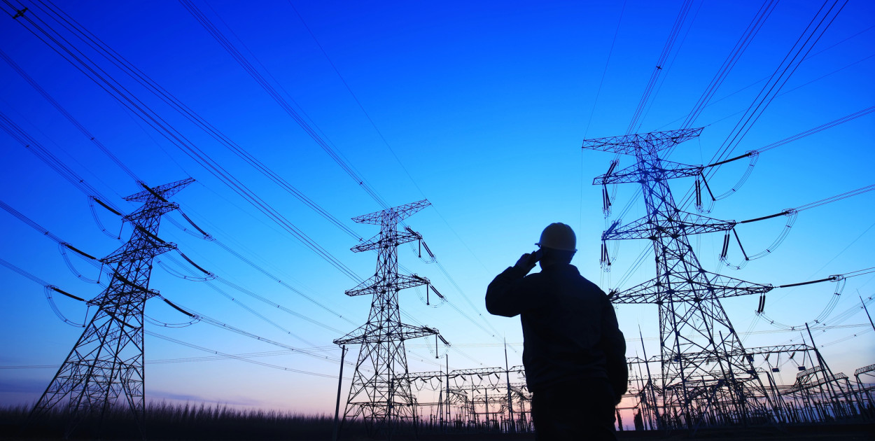 Zdjęcie ilustracyjne. Fot. Depositphotos.com