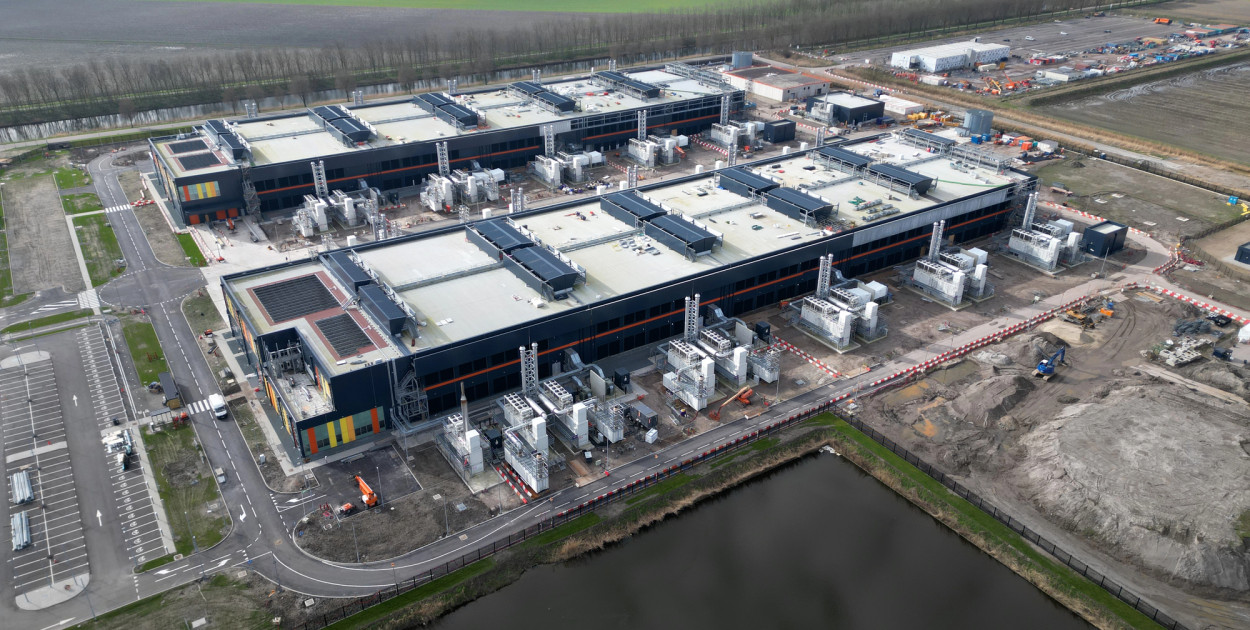 Zdjęcie ilustracyjne. Fot. Depositphotos.com