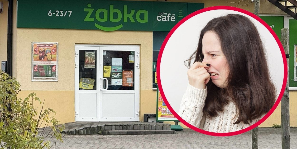 Fot. DD/depositphotos.com