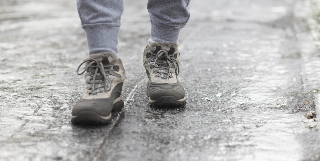 Zdjęcie ilustracyjne. Fot. Depositphotos.com