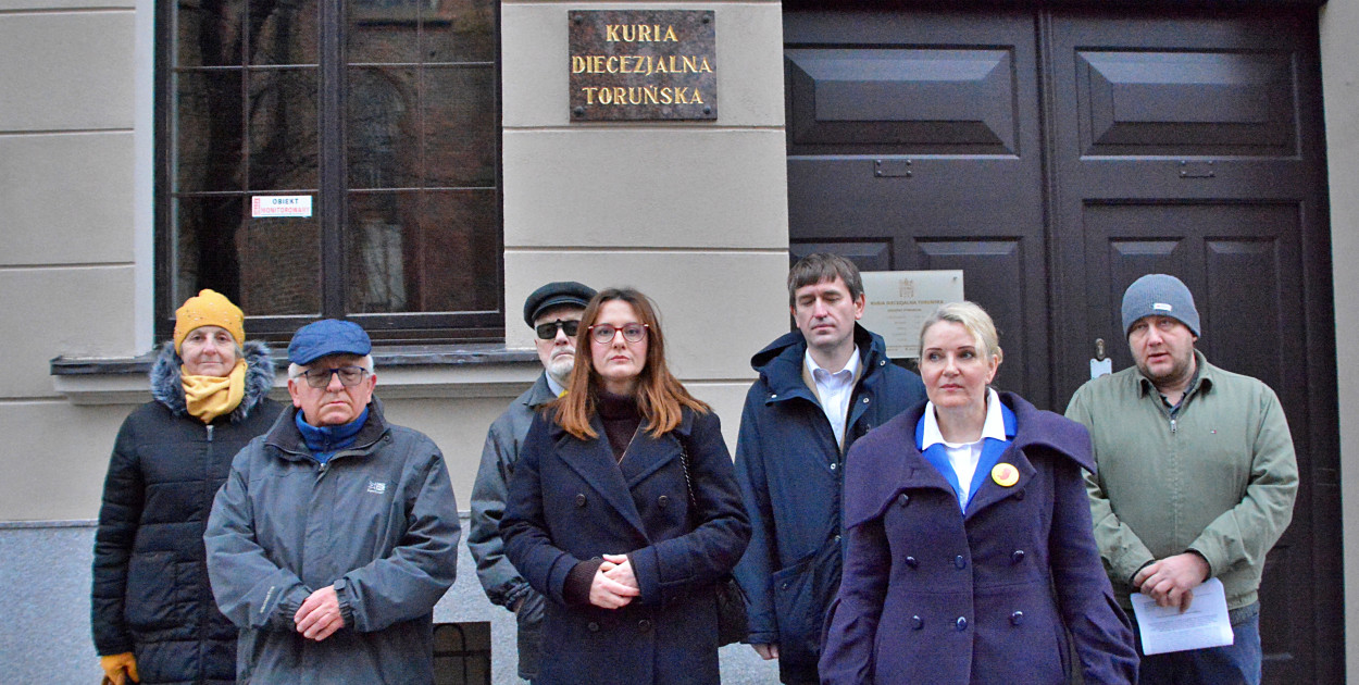 Fot. Daniel Wiśniewski