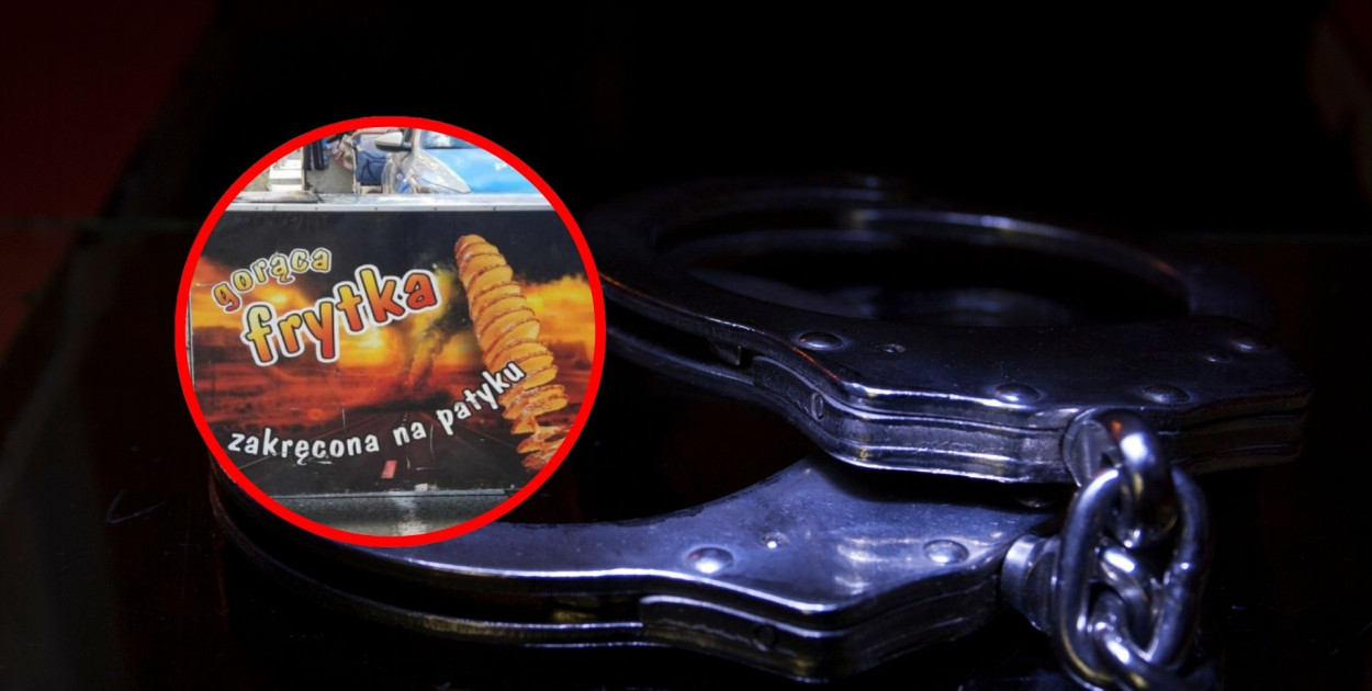 Fot: W.P / Zdjęcie w tle: Canva