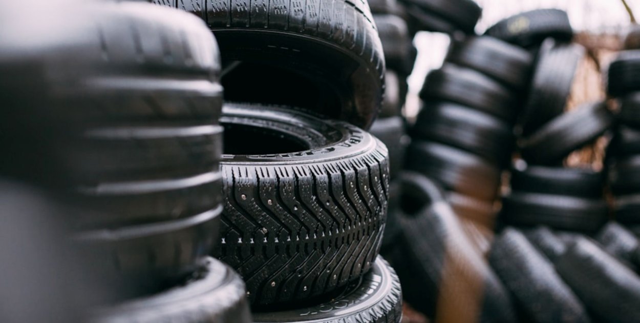 unsplash.com Licencja: https://unsplash.com/license