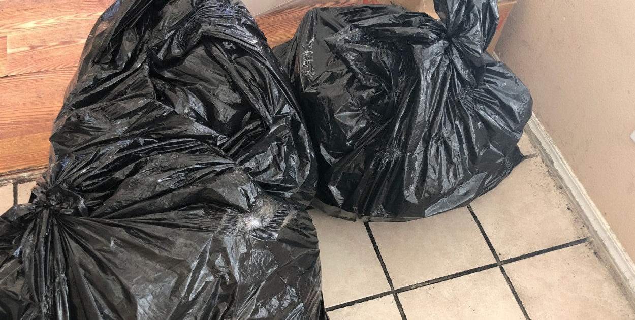 Zdjęcie ilustracyjne. Canva