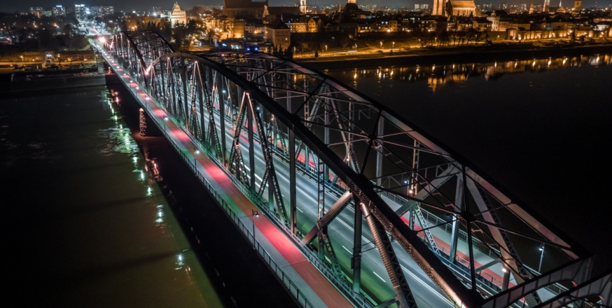 Fot. Błażej Antonowicz/Focus Art