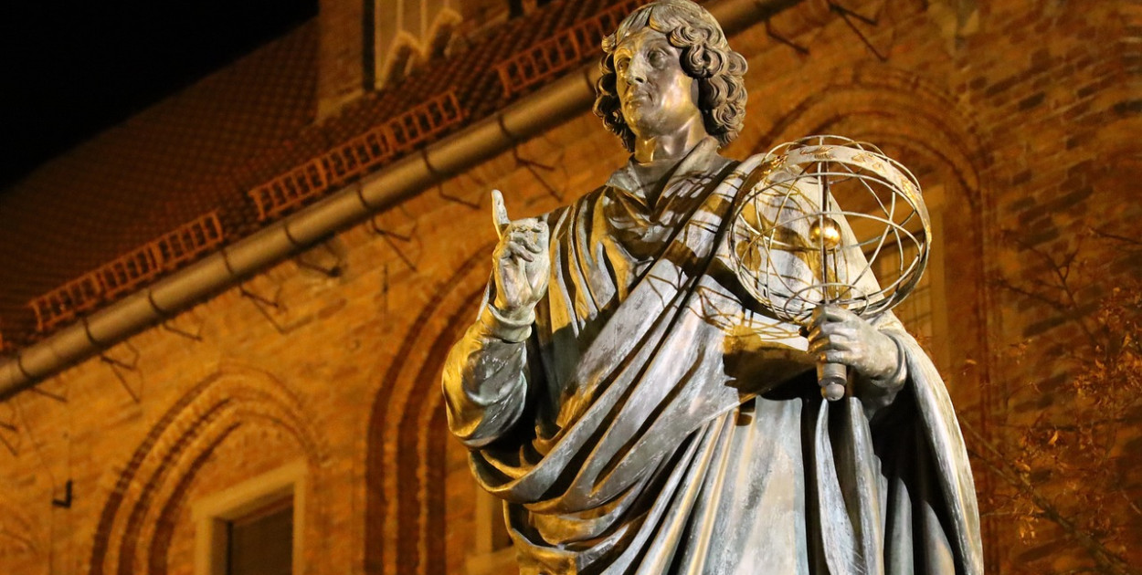  pixabay.com Licencja: https://pixabay.com/pl/service/license