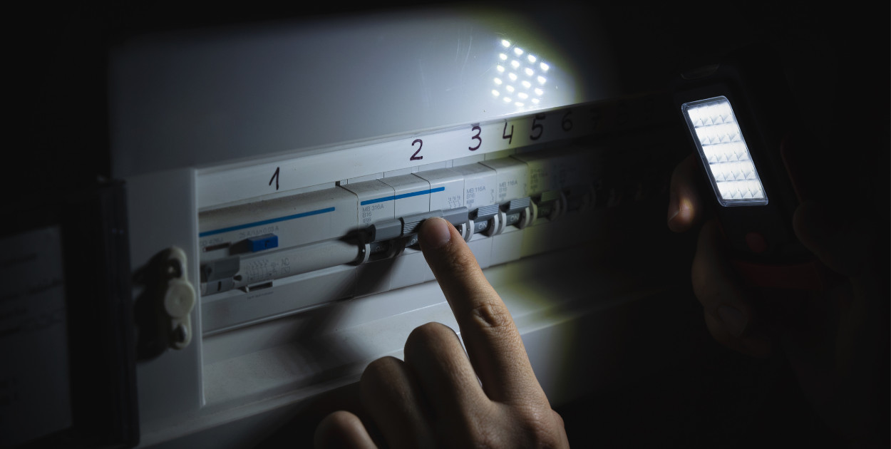 Zdjęcie ilustracyjne: Canva