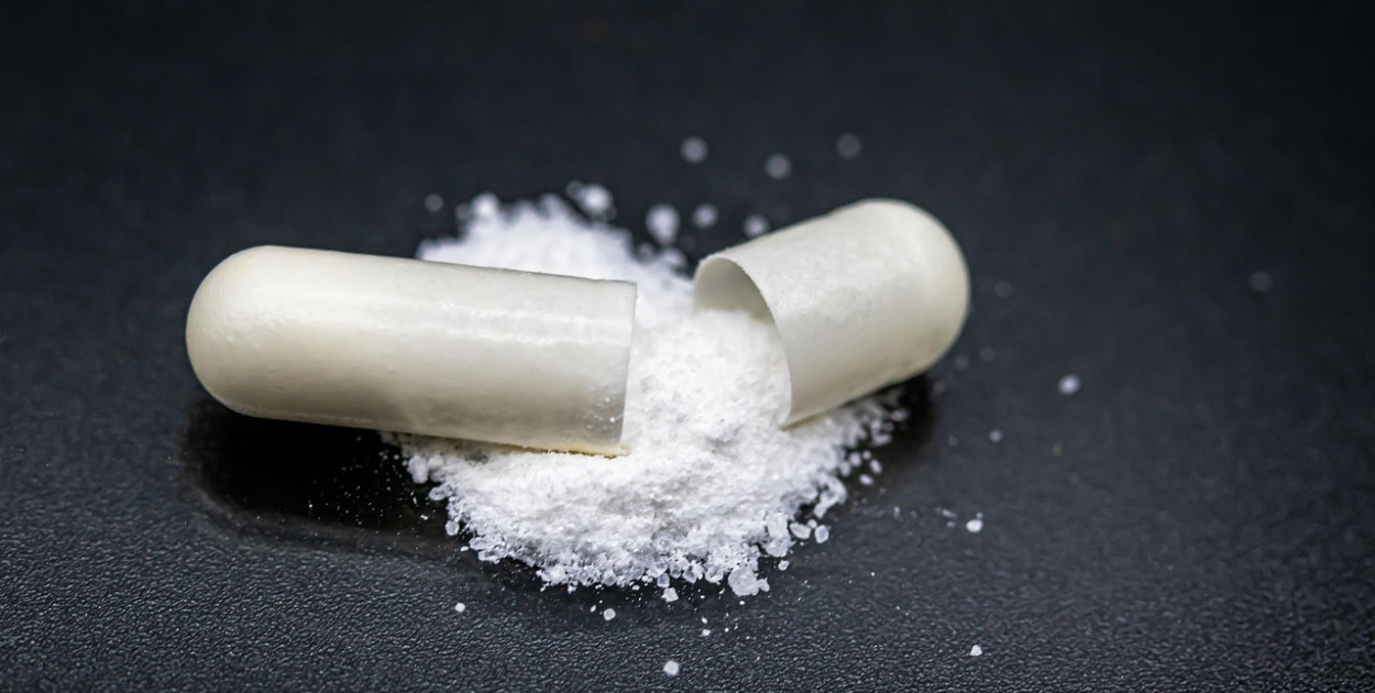 Obraz Birgit z Pixabay