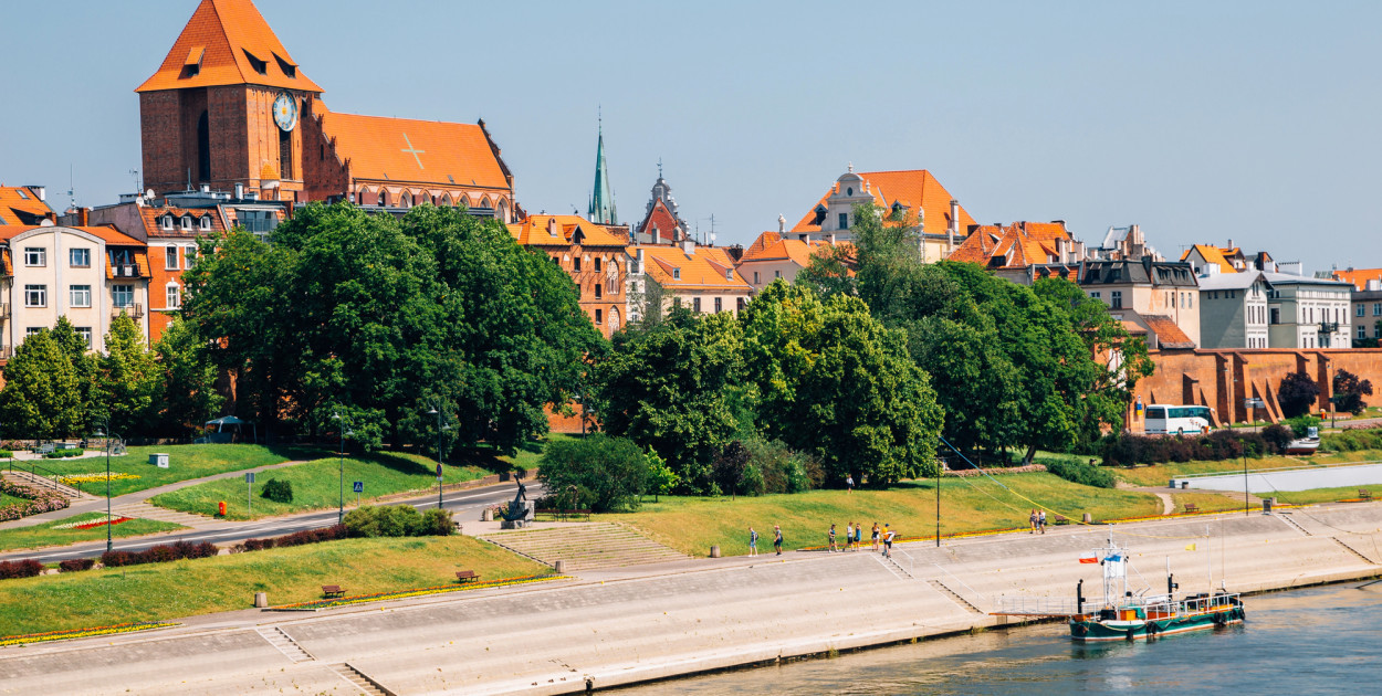 Zdjęcie ilustracyjne. Depositphotos