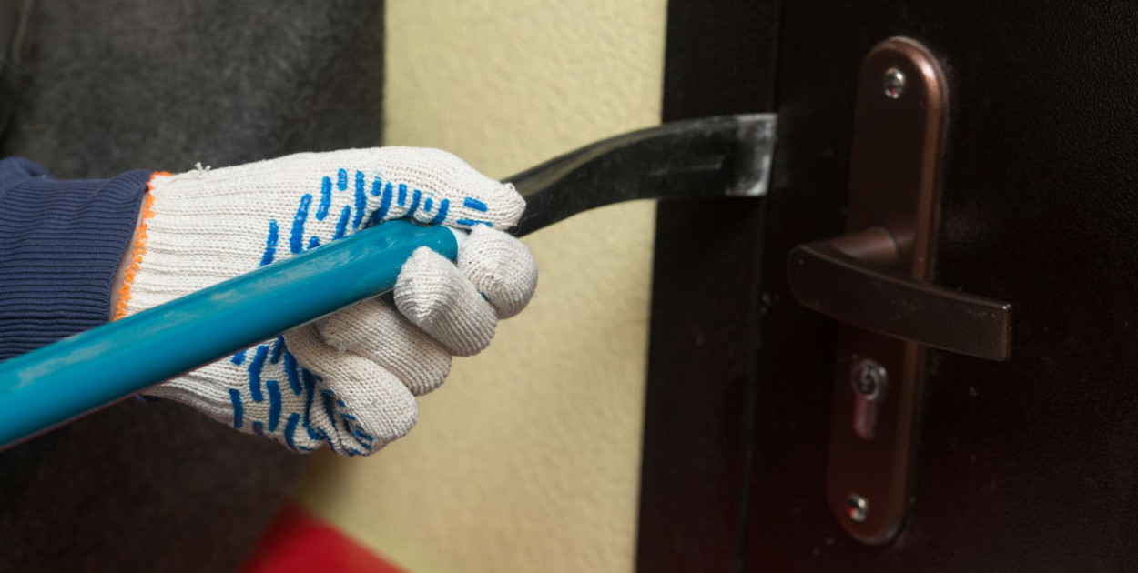 Zdjęcie ilustracyjne. Canva