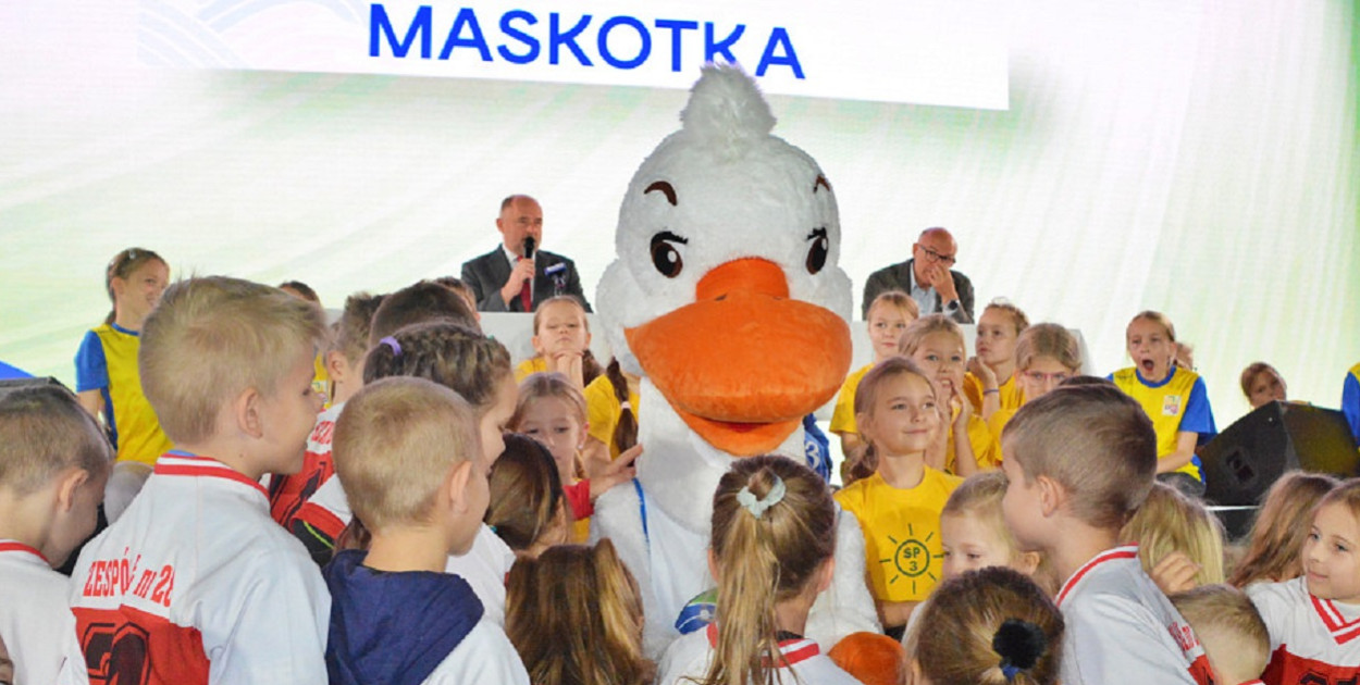 Fot. Daniel Wiśniewski