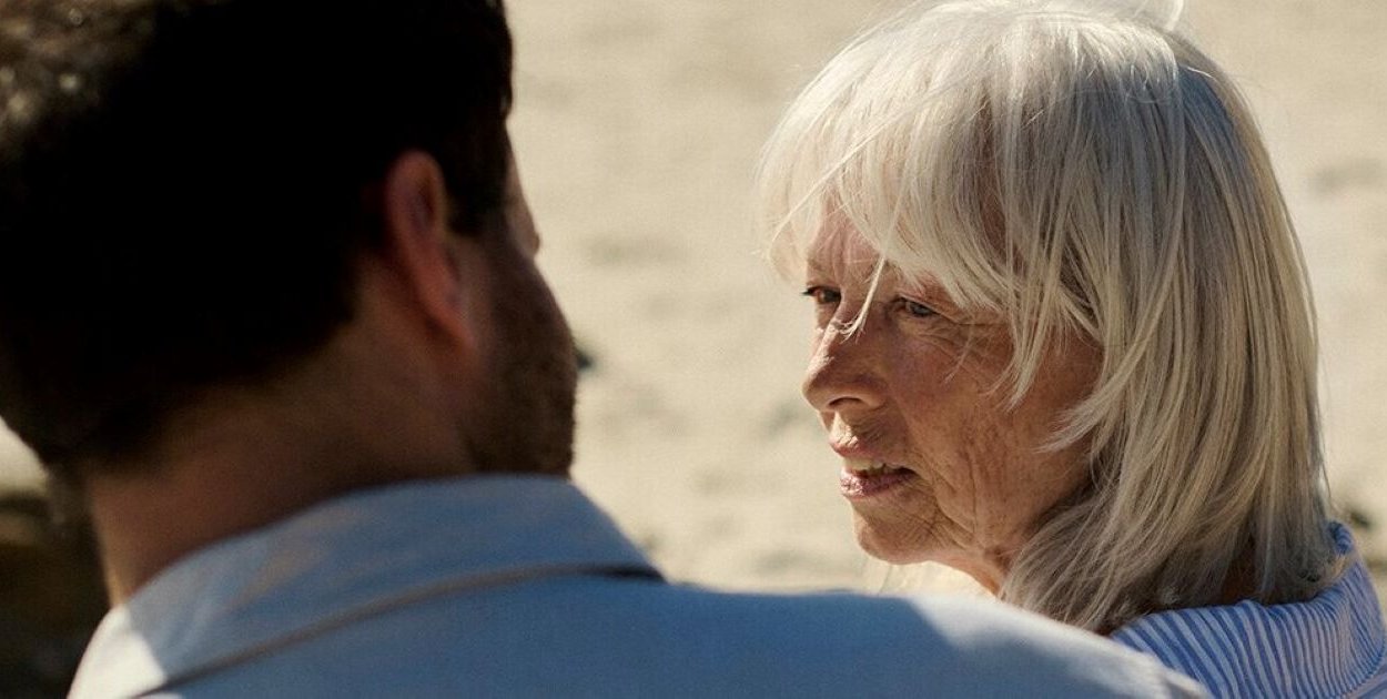 Nietrzymanie moczu u kobiet – jak rozpoznać i skutecznie łagodzić objawy?