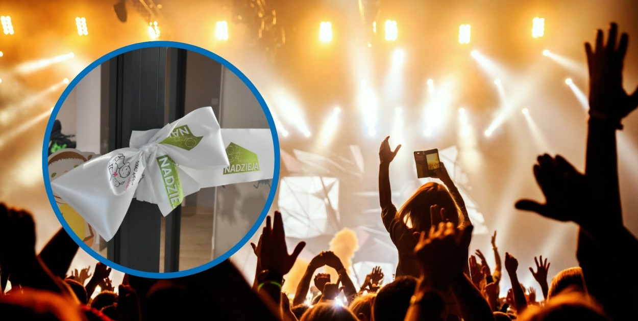 Zdjęcie ilustracyjne. Fot. Depositphotos.com