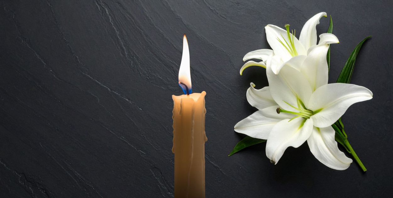 Zdjęcie ilustracyjne. Canva