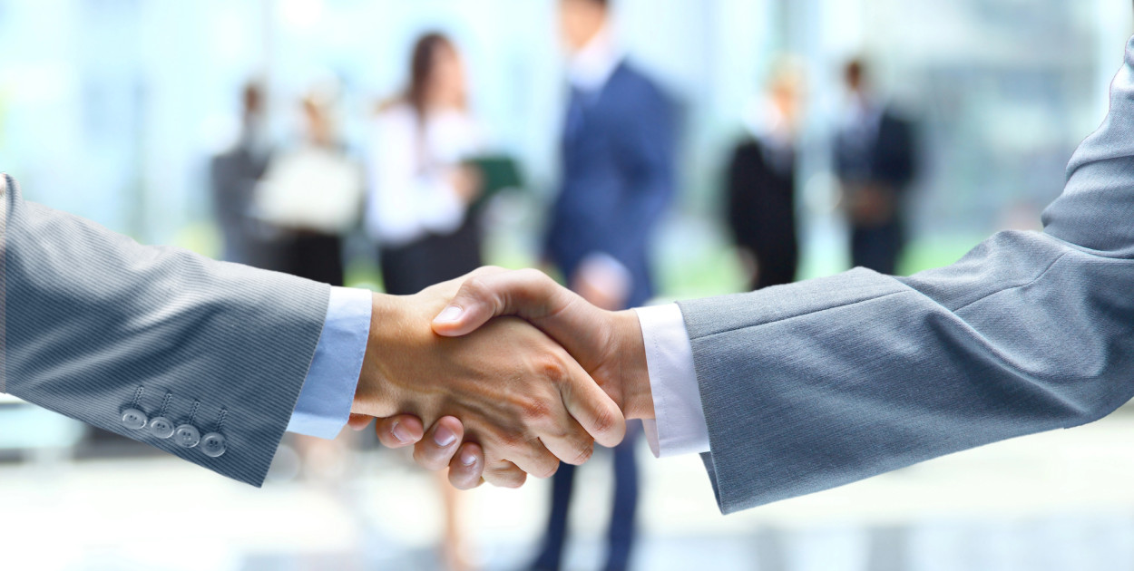 Zdjęcie ilustracyjne. Fot. Depositphotos.com