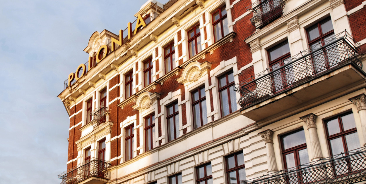 Zdjęcie ilustracyjne. Depositphotos