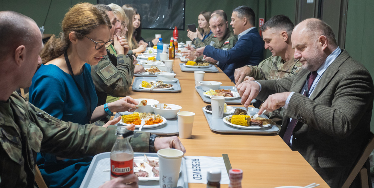 fot. Mikołaj Kuras dla UMWKP