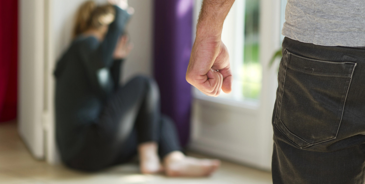 Zdjęcie ilustracyjne. Fot. Depositphotos.com