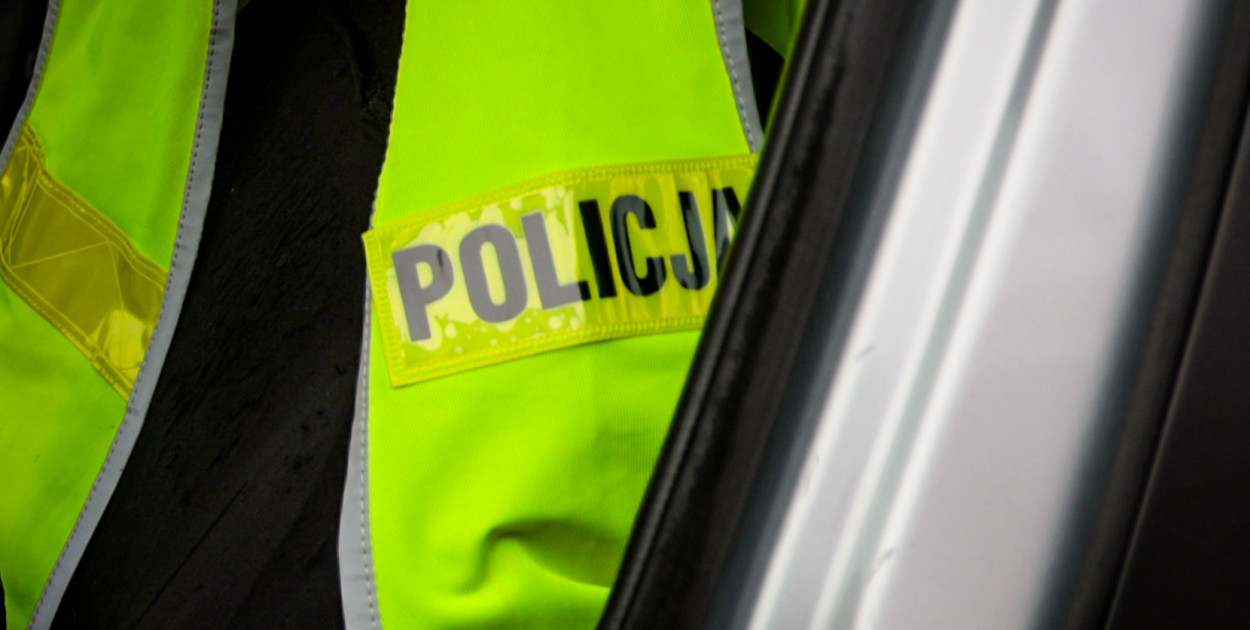 Fot. Przemysław Cynkier Portal: hej.mielec.pl