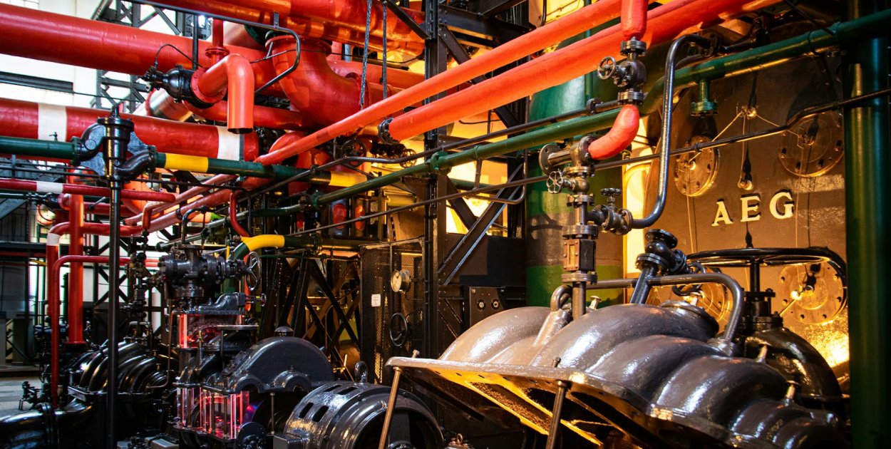 pexels.com Licencja: https://www.pexels.com/photo-license/