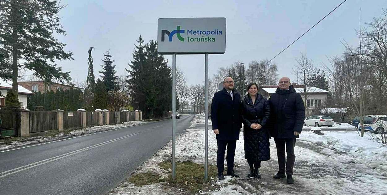 Fot. Daniel Wiśniewski