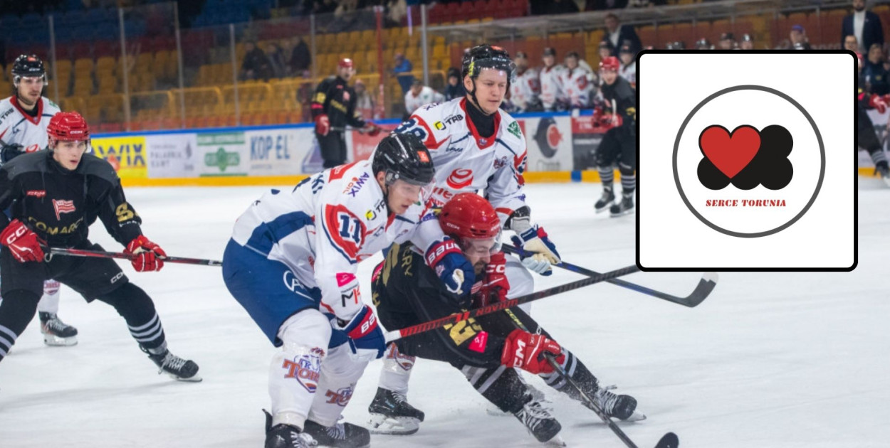 Fot. Agnieszka Bielecka