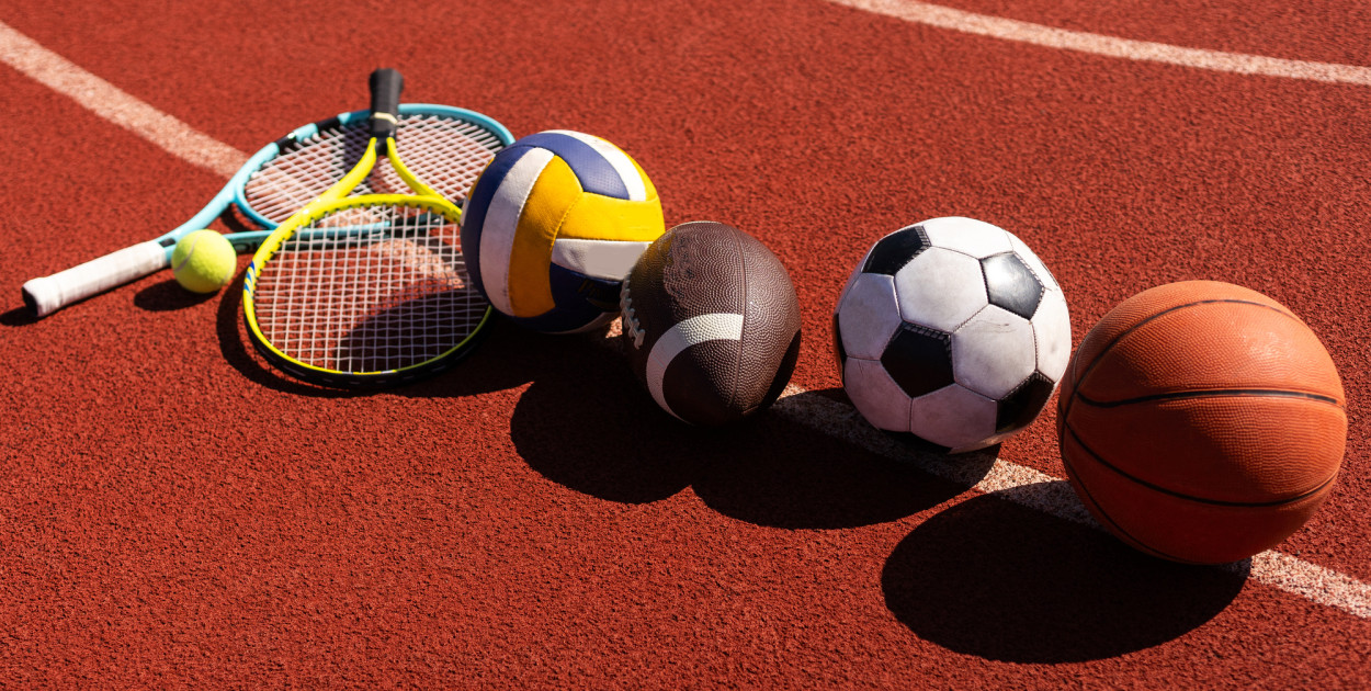 Zdjęcie ilustracyjne. Fot. Depositphotos.com