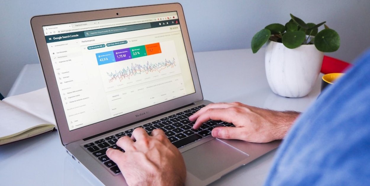 unsplash.com Licencja: https://unsplash.com/license