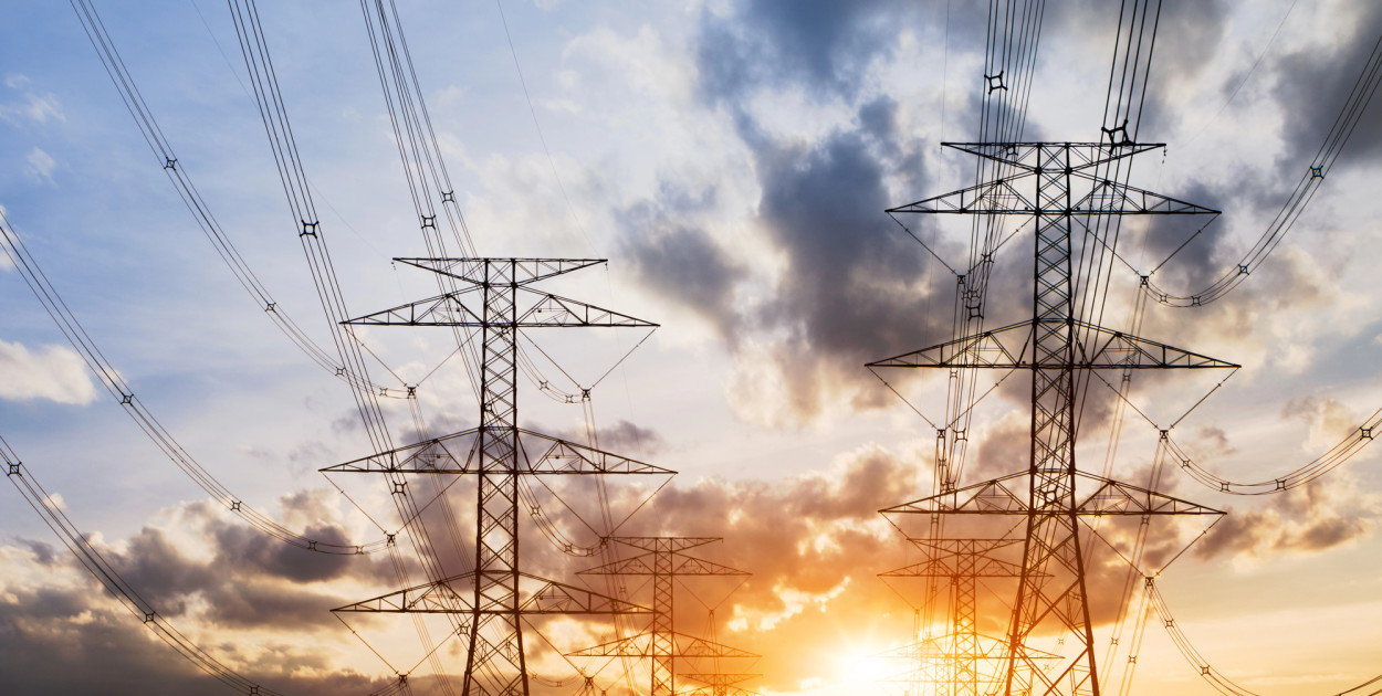 Zdjęcie ilustracyjne. Depositphotos