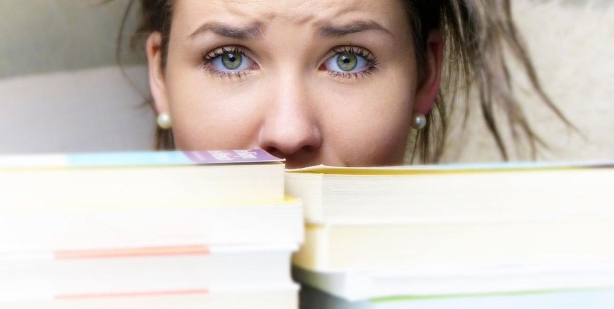 pixabay.com Licencja: https://pixabay.com/pl/service/license