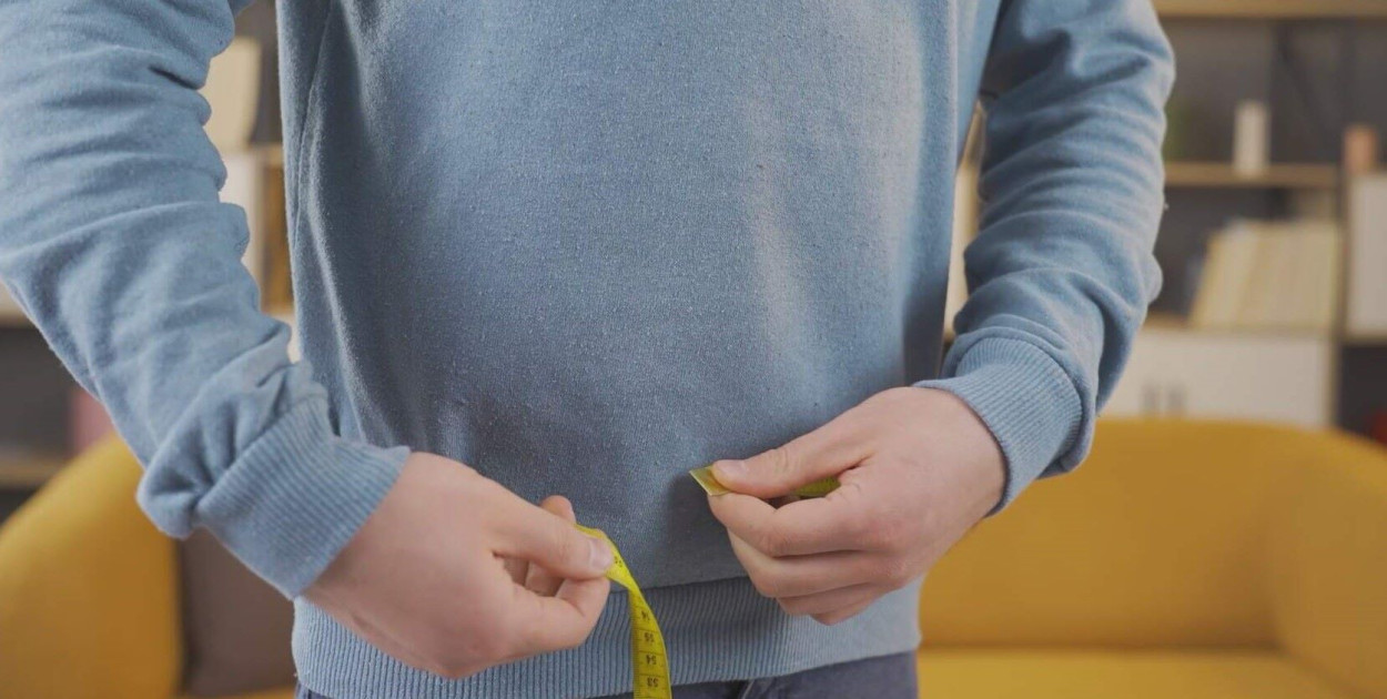 Fot. PAP – kadr z filmu