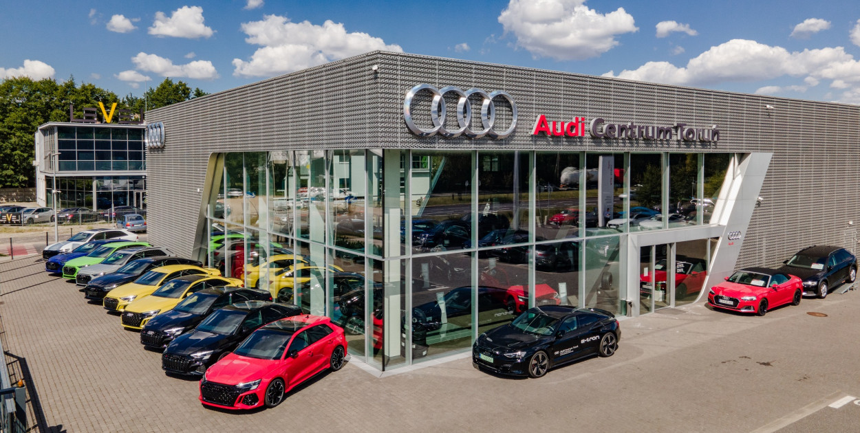 Fot. Materiały promocyjne