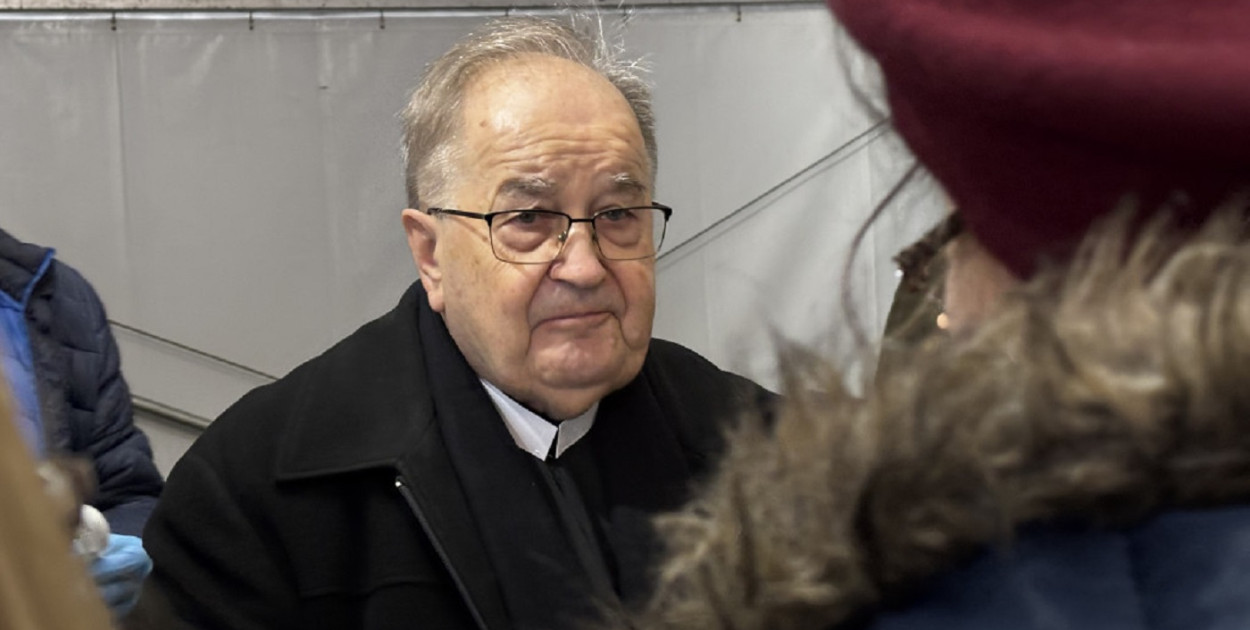 Archiwum DDToruń Fot. Weronika Polichnowska