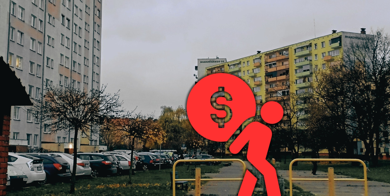 Fot. Danuta Szurpita; Canva.com