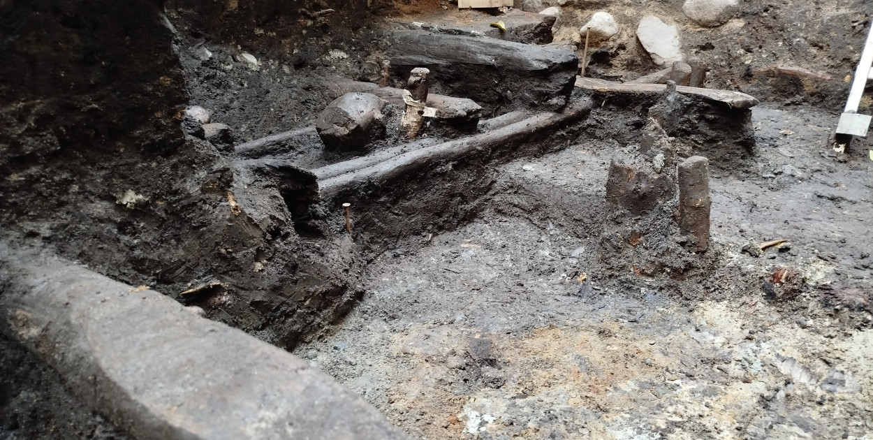 Fot. Facebook Dom Mikołaja Kopernika