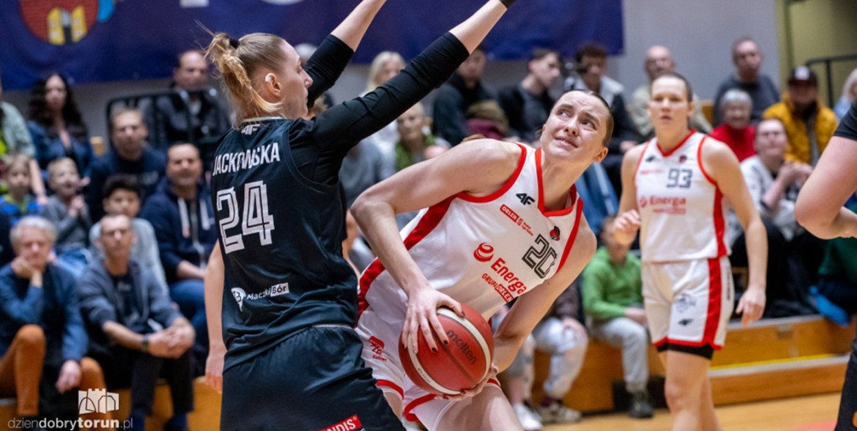 Fot. Agnieszka Bielecka