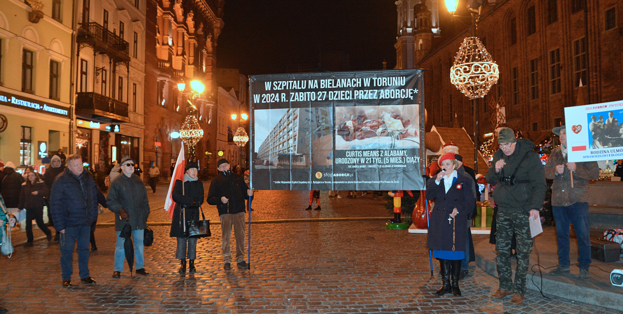 Fot. Daniel Wiśniewski