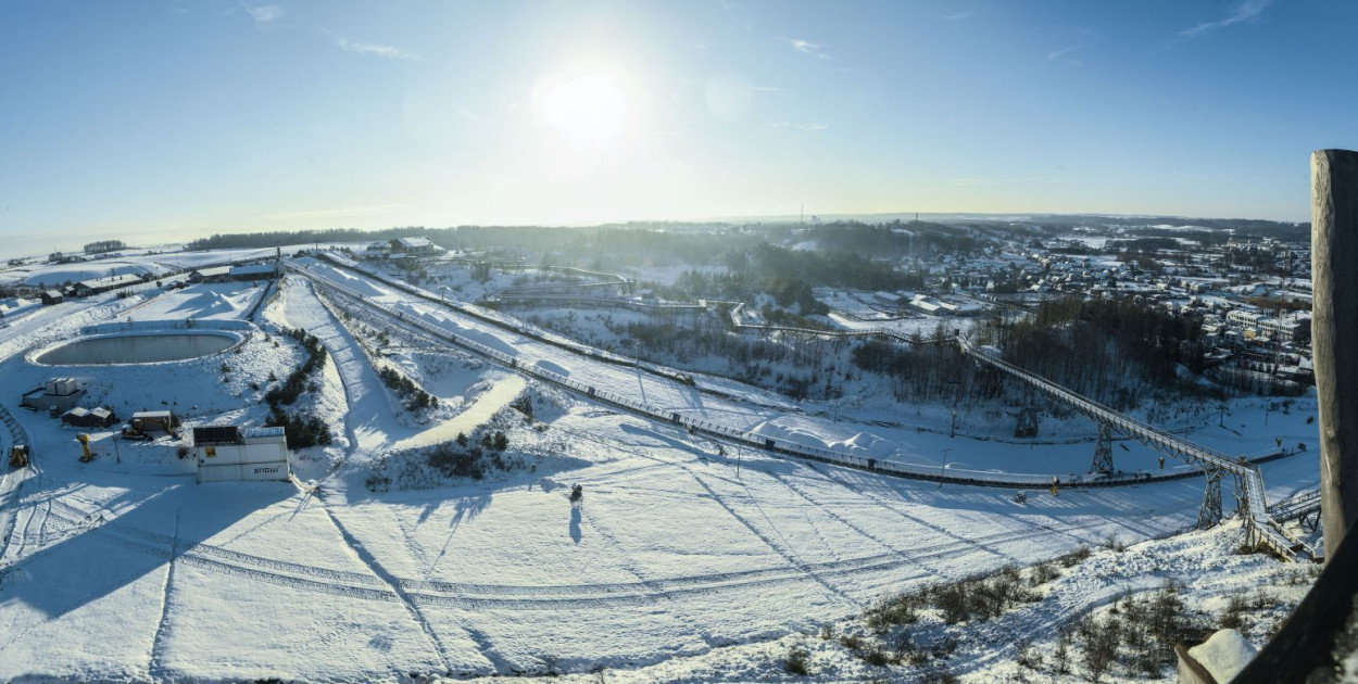 Fot. PAP/S. Leszczyński (1)