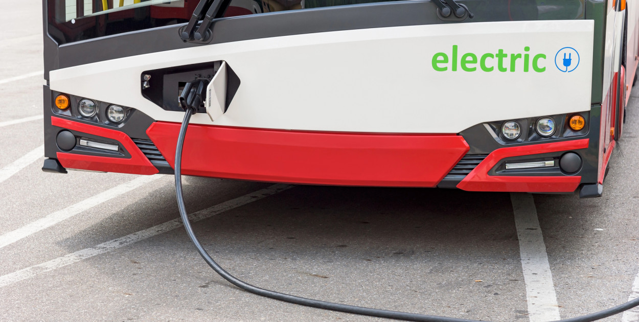 Zdjęcie ilustracyjne. Depositphotos