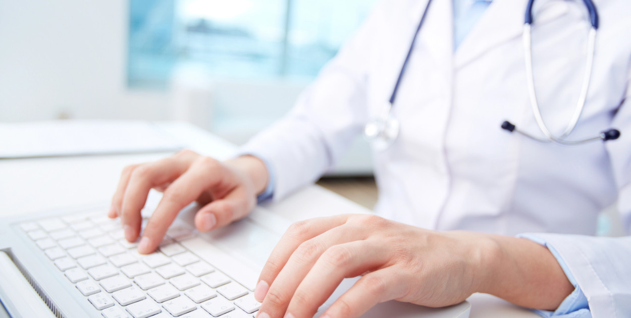 Zdjęcie ilustracyjne. Fot. Depositphotos.com