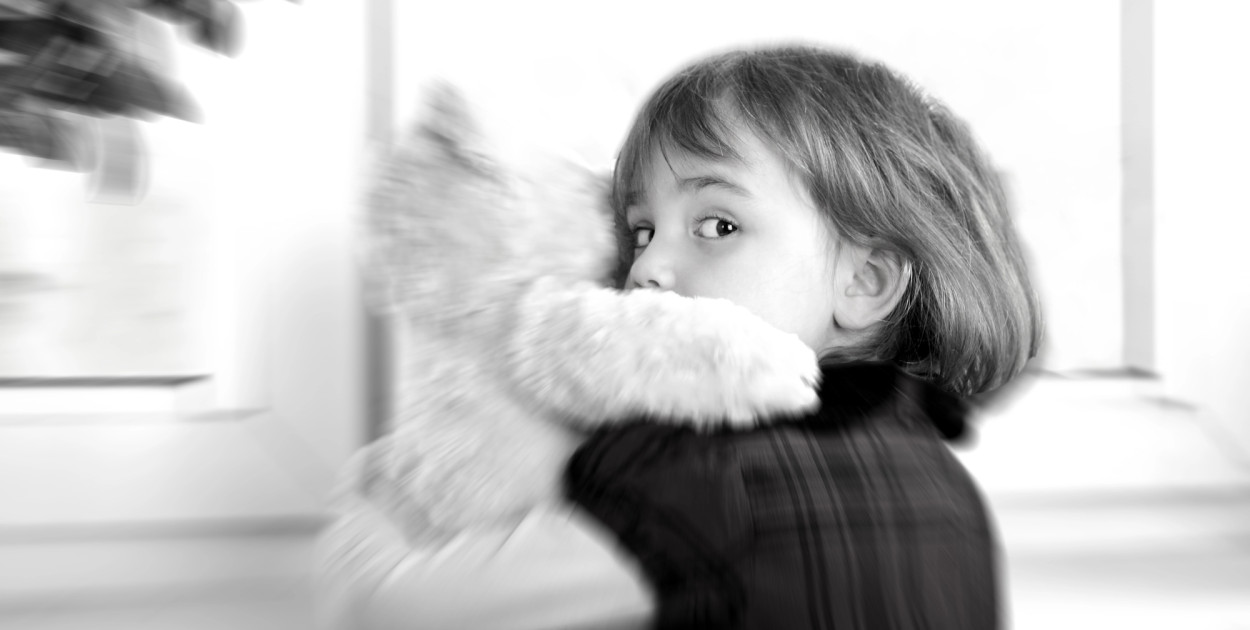 Zdjęcie ilustracyjne. Fot. Depositphotos.com