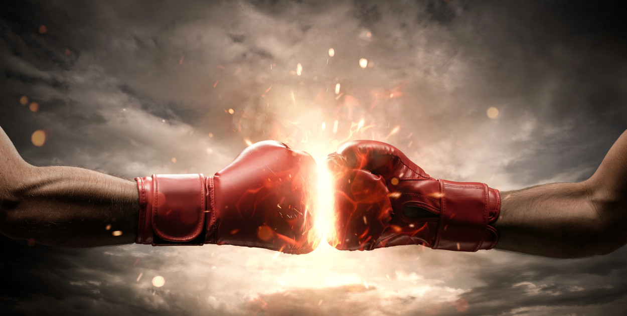 Zdjęcie ilustracyjne. Depositphotos